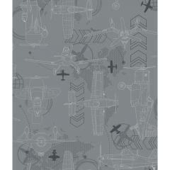 Walt Disney Kids Ii Blueprint Planes Wallpaper