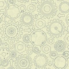 Walt Disney Kids Ii Gadget Wallpaper