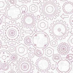 Walt Disney Kids Ii Gadget Wallpaper