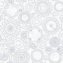 Walt Disney Kids Ii Gadget Wallpaper