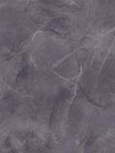 Gray Faux Wallpaper