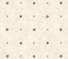 Country Star  and Pip Berry Wallpaper FAM66011
