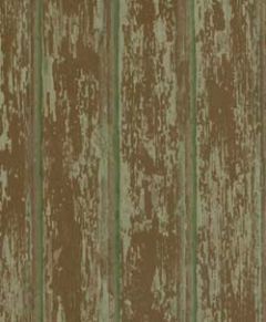 Barn Siding Wallpaper