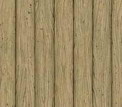 Linda Spivey Wood Wallpaper