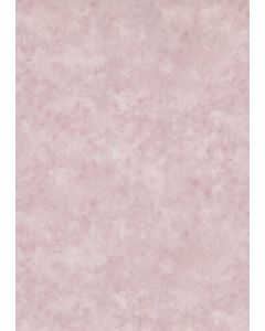 Pink Faux Wallpaper FAM66171