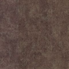 Fabien Brown Cracked Texture Wallpaper - Fine Decor Wallcoverings