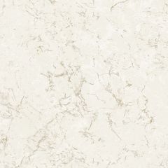 FH37521 Minimal Marble Wallpaper Beige, Cream, Vanilla, Swiss Coffee, Alabaster Farmhouse Living Norwall Wallcovering