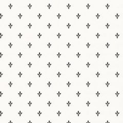 FK26912 Kitchen Spot Wallpaper Black Fresh Kitchens 5 Norwall Wallcovering
