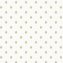 FK26913 Kitchen Spot Wallpaper Green, Red Fresh Kitchens 5 Norwall Wallcovering