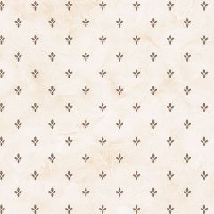 FK26915 Kitchen Spot Wallpaper Brown, Beige Fresh Kitchens 5 Norwall Wallcovering