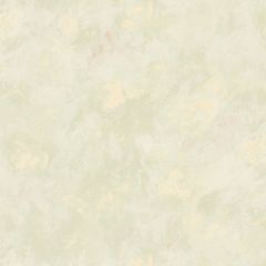 FK26917 Textured Leaves Wallpaper Green, Taupe Fresh Kitchens 5 Norwall Wallcovering