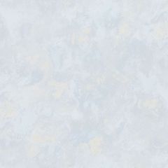 FK26919 Textured Leaves Wallpaper Blue, Taupe Fresh Kitchens 5 Norwall Wallcovering