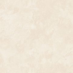 FK26920 Textured Leaves Wallpaper Beige Fresh Kitchens 5 Norwall Wallcovering