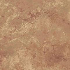 FT23498 Contemporary Marble Wallpaper Warm Red, Ochre, Sage Texture Style 2 Norwall Wallcovering