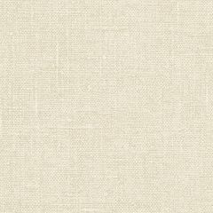 G67436 Light Taupe Linen Wallpaper Natural FX Norwall Wallcovering
