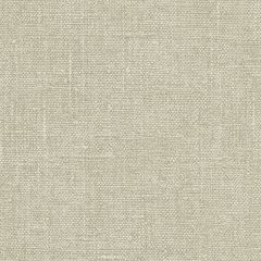 G67437 Sage Linen Wallpaper Natural FX Norwall Wallcovering