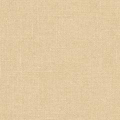 G67438 Beige Linen Wallpaper Natural FX Norwall Wallcovering