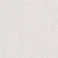 G67441 Light Grey Linen Wallpaper Natural FX Norwall Wallcovering