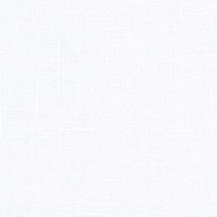G67442 Off White Linen Wallpaper Natural FX Norwall Wallcovering