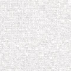 G67444 Grey Linen Wallpaper Natural FX Norwall Wallcovering