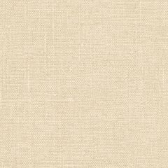 G67445 Medium Beige Linen Wallpaper Natural FX Norwall Wallcovering
