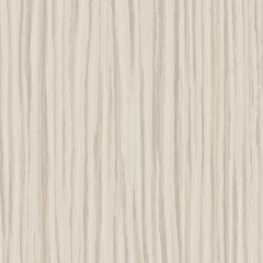 G67448 Shades of Taupe Sloping Stripes Wallpaper Light Taupe, Medium Natural FX Norwall Wallcovering