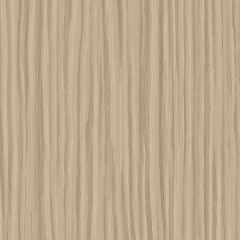 G67449 Dark Taupe Sloping Stripes Wallpaper Medium Taupe, Natural FX Norwall Wallcovering