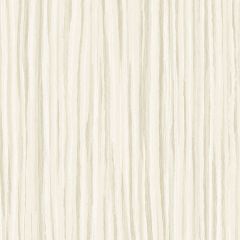 G67450 Sage Sloping Stripes Wallpaper Sage, White Natural FX Norwall Wallcovering