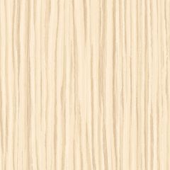 G67451 Shades of Beige Sloping Stripes Wallpaper Light Beige, Medium Natural FX Norwall Wallcovering