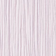 G67452 Violet, Purple Sloping Stripes Wallpaper Purple, White Natural FX Norwall Wallcovering
