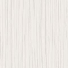 G67453 Grey, Beige Sloping Stripes Wallpaper Grey Natural FX Norwall Wallcovering