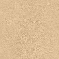 G67465 Carmel Suds Wallpaper Natural FX Norwall Wallcovering