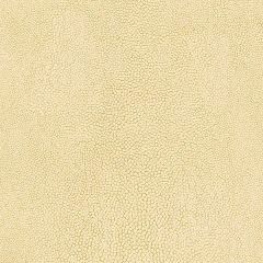 G67466 Creamy Beige Suds Wallpaper Natural FX Norwall Wallcovering
