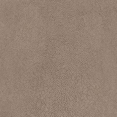 G67467 Medium Brown Suds Wallpaper Natural FX Norwall Wallcovering