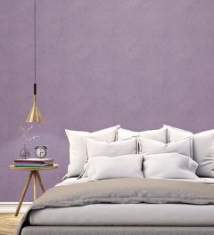 G67469 Violet, Purple Suds Wallpaper Natural FX Norwall Wallcovering