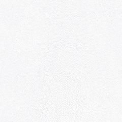 G67470 White and Pearl Suds Wallpaper Natural FX Norwall Wallcovering