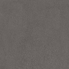 G67473 Silver, Black Suds Wallpaper Natural FX Norwall Wallcovering