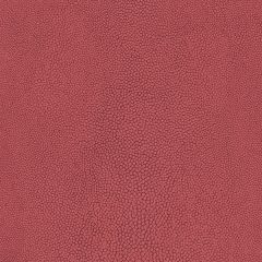 G67474 Burnt Red Suds Wallpaper Natural FX Norwall Wallcovering