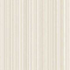 G67479 Light Taupe Stria Striped Wallpaper Taupes Natural FX Norwall Wallcovering