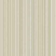 G67480 Sage Stria Striped Wallpaper Sage, Off White Natural FX Norwall Wallcovering