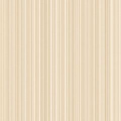 G67481 Light Beiges Stria Striped Wallpaper Beige, Off White Natural FX Norwall Wallcovering