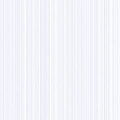 G67483 Pearl white Stria Striped Wallpaper White on Natural FX Norwall Wallcovering