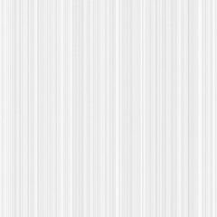 G67484 Light Grey, White Stria Striped Wallpaper Natural FX Norwall Wallcovering