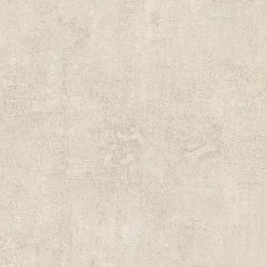 G67486 Beige Stamped Concrete Wallpaper Natural FX Norwall Wallcovering