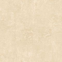 G67487 Carmel Stamped Concrete Wallpaper Natural FX Norwall Wallcovering