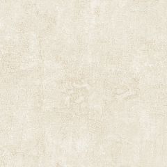 G67489 Dark Beige Stamped Concrete Wallpaper Natural FX Norwall Wallcovering