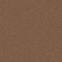 G67494 Bronze Faux Fur Wallaper Natural FX Norwall Wallcovering
