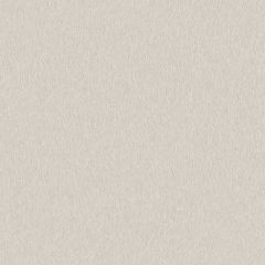 G67495 Light Taupe Faux Fur Wallpaper Natural FX Norwall Wallcovering