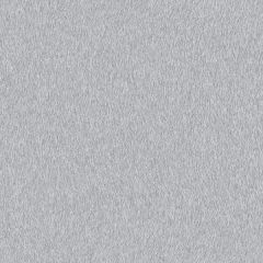G67497 Grey Faux Fur Wallpaper Natural FX Norwall Wallcovering