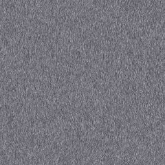 G67498 Grey, Silver Faux Fur Wallpaper Natural FX Norwall Wallcovering